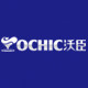 沃臣卫浴旗舰店的LOGO