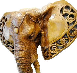 威雅阁家居装饰