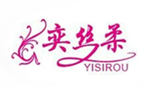 奕丝柔家纺