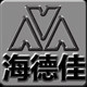 海德佳五金城
