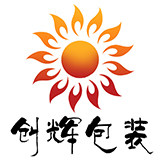 创辉包装