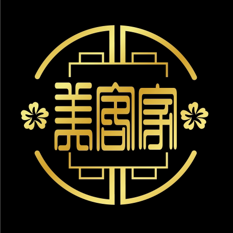 美客家食品企业店
