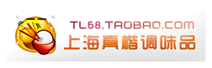 真楷西餐烘焙的LOGO