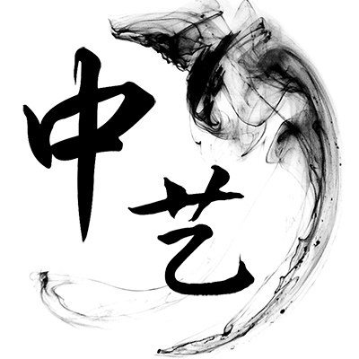 中艺木雕网上直销店
