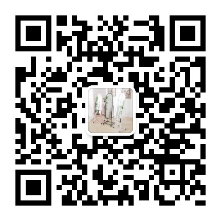盛立家居生活馆的LOGO