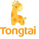 童泰正品特卖店的LOGO
