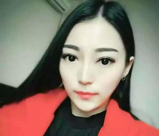 亿拉图定制女鞋
