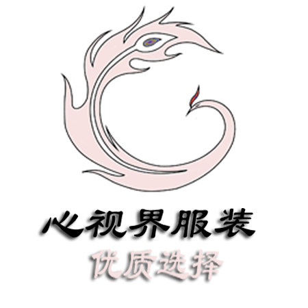心视界女装