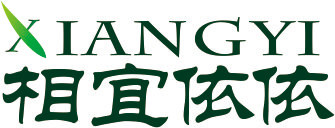 相宜依依潜水服装备