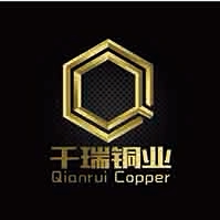 千瑞铜业
