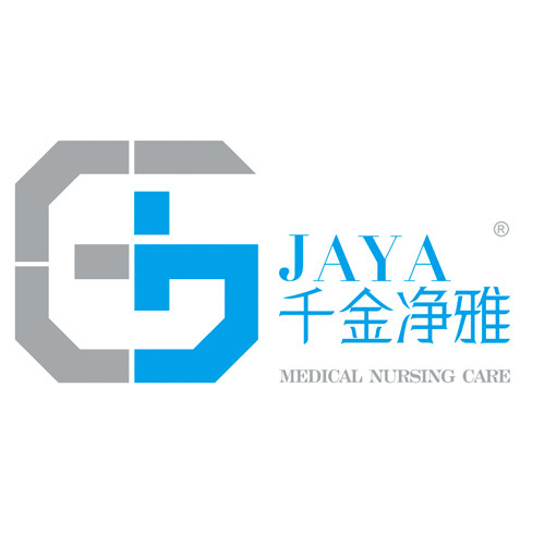 千金净雅品牌优卖店