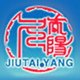 西安龙南汽车空调
