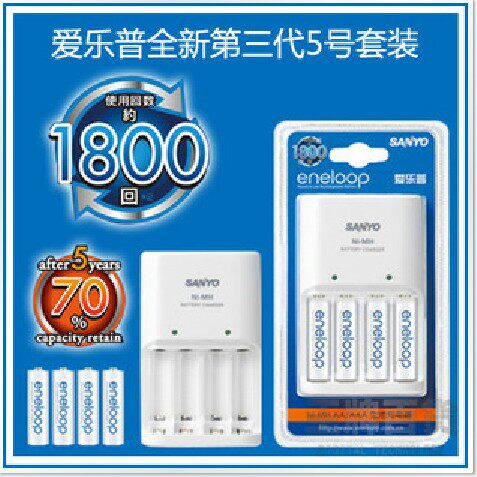 阳光数码科技网店的LOGO