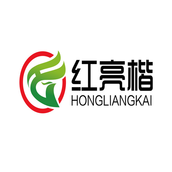 茶飘香官方店的LOGO