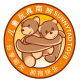 乐乐贸易商行