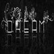 Dream之家Dream之家