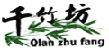 千竹坊家居生态馆