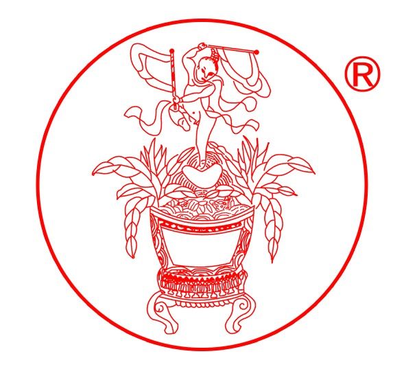 景德东食品旗舰店
