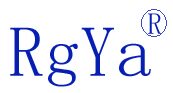 荣鑫艺海RgYa