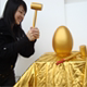 重庆金蛋