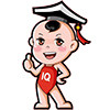 四喜人玩具专营店的LOGO
