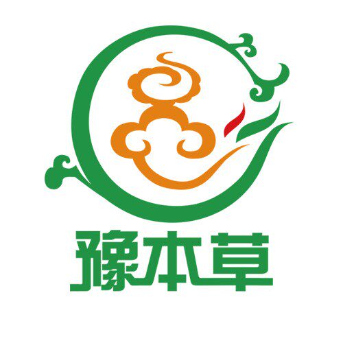 豫本草衡通仪