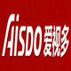 爱视多行车记录仪的LOGO