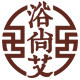 浴尚艾旗舰店