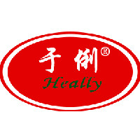 于俐鞋坊官方店