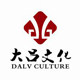 大吕文化图书专营店