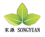好买购物城的LOGO