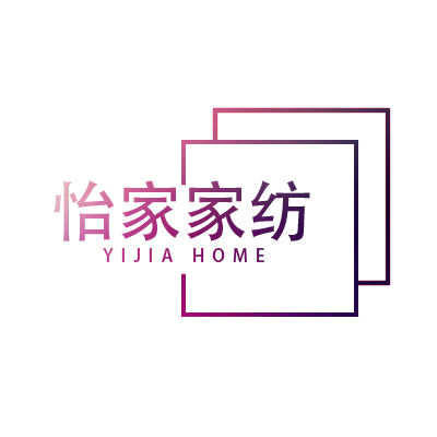 千喜床上用品