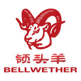 亦源医疗的LOGO