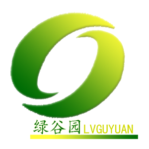 绿谷农园