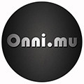 Onnimu的LOGO