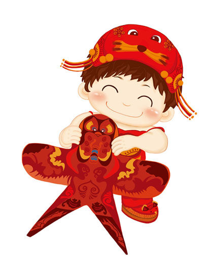 Martin机械时代