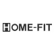 HOME FIT健身瑜伽品牌店