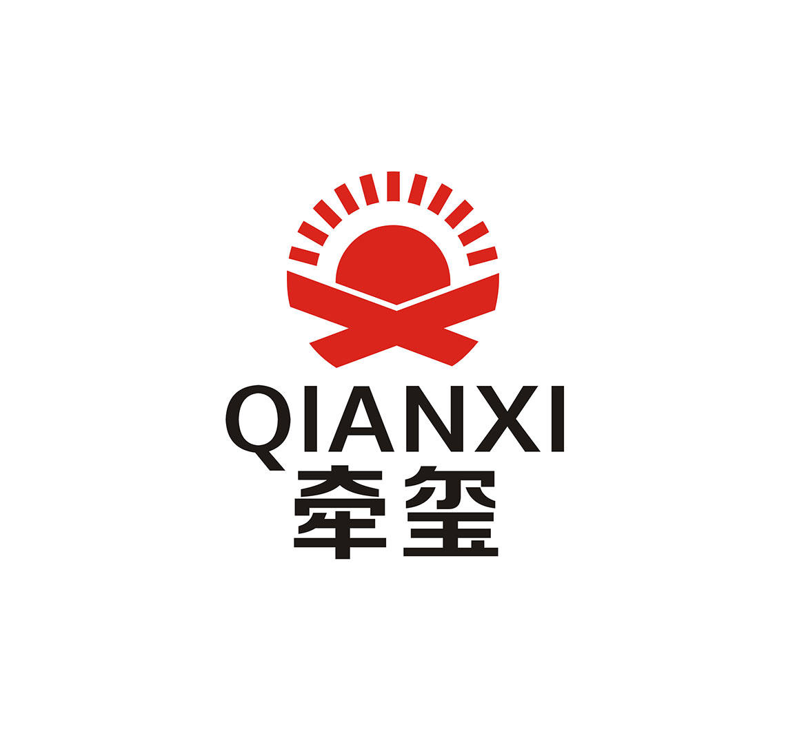 牵玺品牌自营店