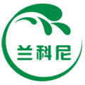 兰科尼旗舰店