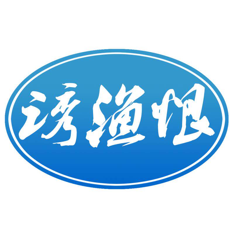 翔喆钓鱼小药工厂店