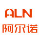 aln阿尔诺电工旗舰店