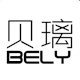 贝璃手工玻璃器皿艺术店