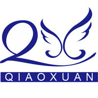 乔萱居家日用专营店的LOGO
