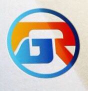 FAGRX广润工厂直销店的LOGO