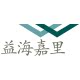 益海嘉里洗护旗舰店的LOGO