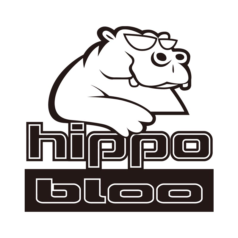 Hippobloo官方店