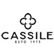 cassile卡思乐自营店