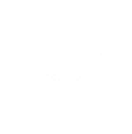 MiaoRia 喵学府