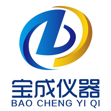 宝成仪器  筛子专家