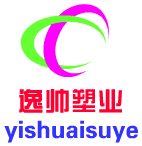 逸帅塑业包装批发